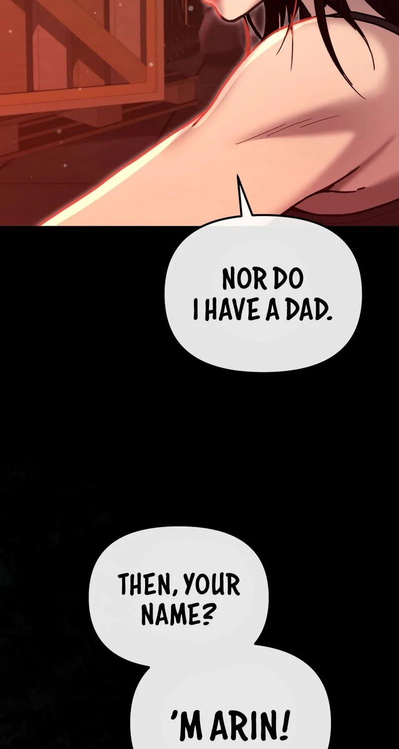 The Overpowered Cop Chapter 29 page 17 - 