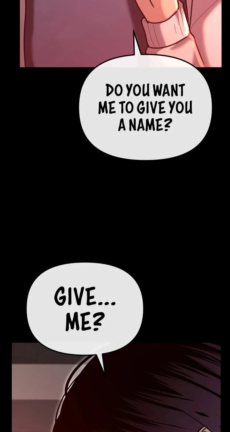 The Overpowered Cop Chapter 29 page 22 - 