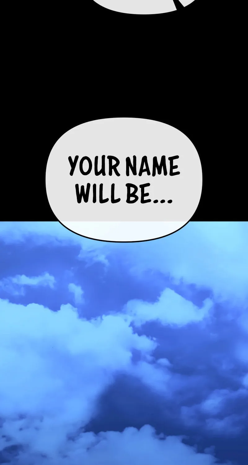 The Overpowered Cop Chapter 29 page 24 - 