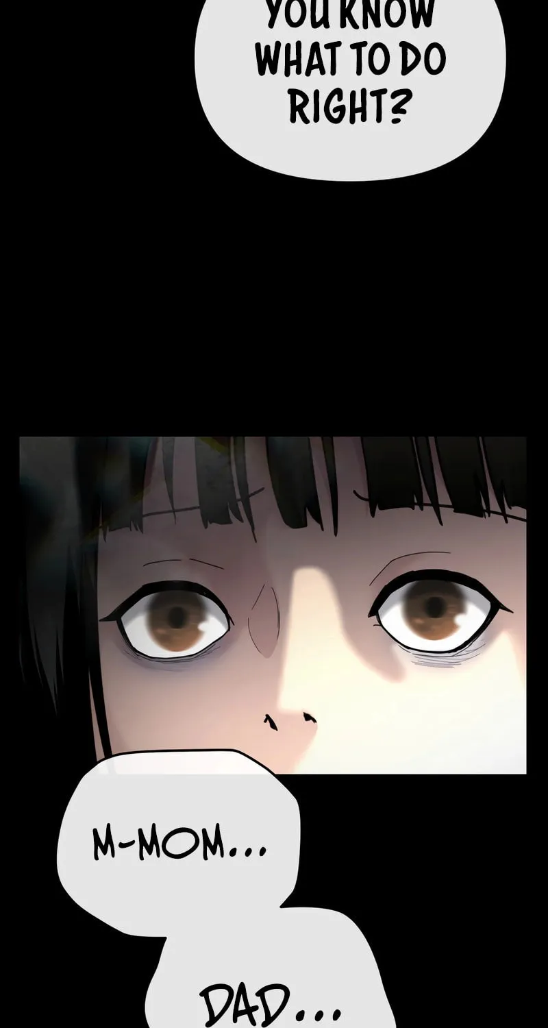 The Overpowered Cop Chapter 29 page 30 - 