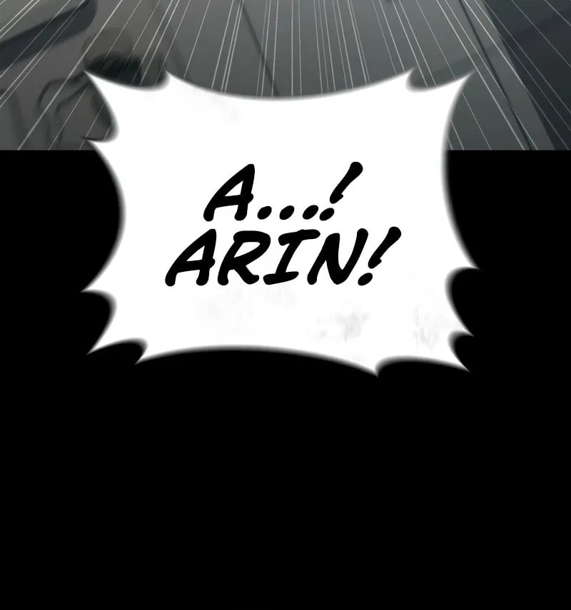 The Overpowered Cop Chapter 29 page 34 - 