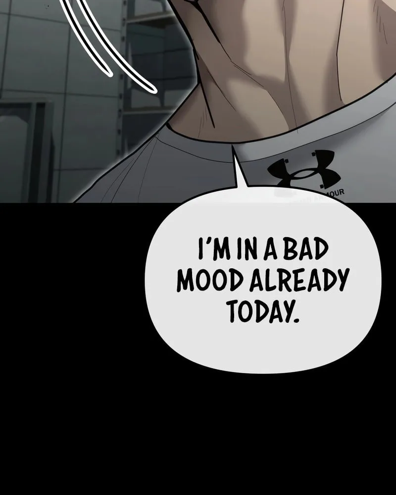The Overpowered Cop Chapter 29 page 41 - 