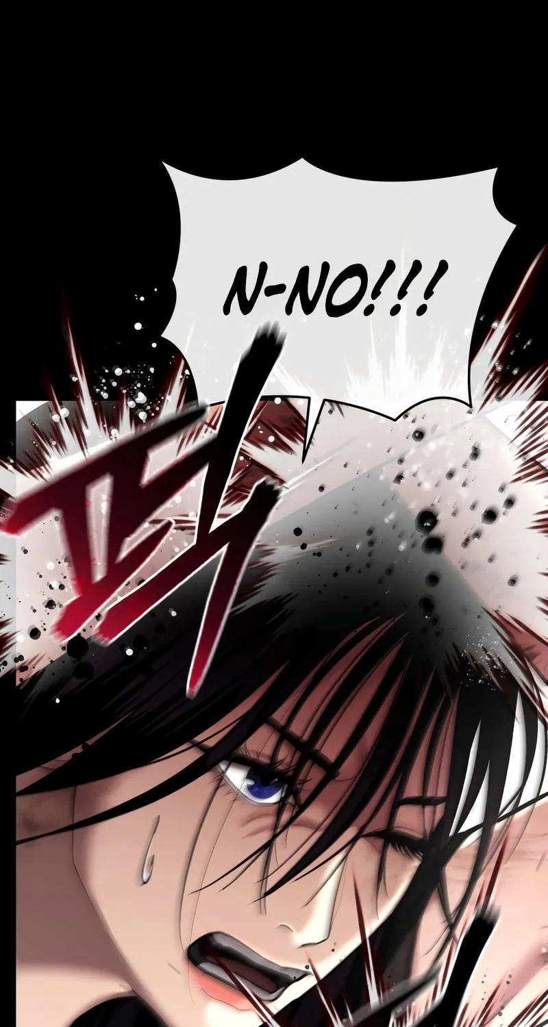 The Overpowered Cop Chapter 29 page 44 - 