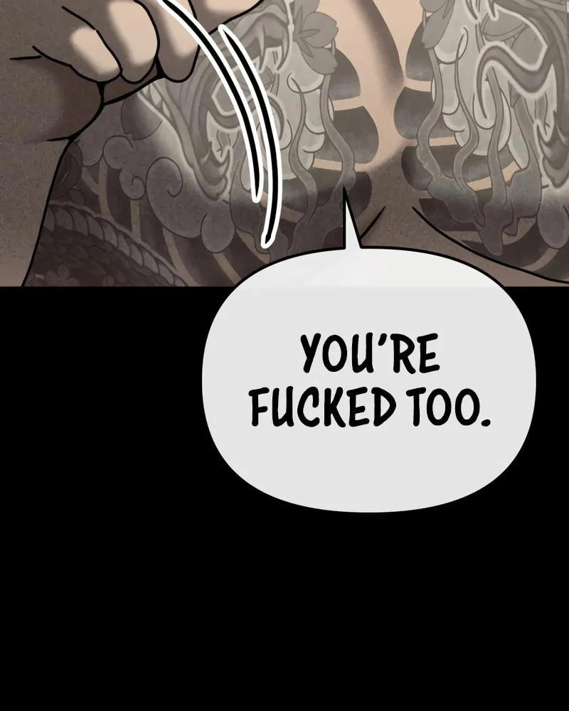 The Overpowered Cop Chapter 29 page 48 - 