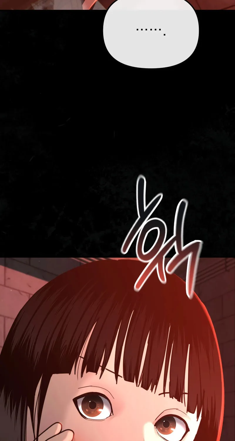 The Overpowered Cop Chapter 29 page 6 - 