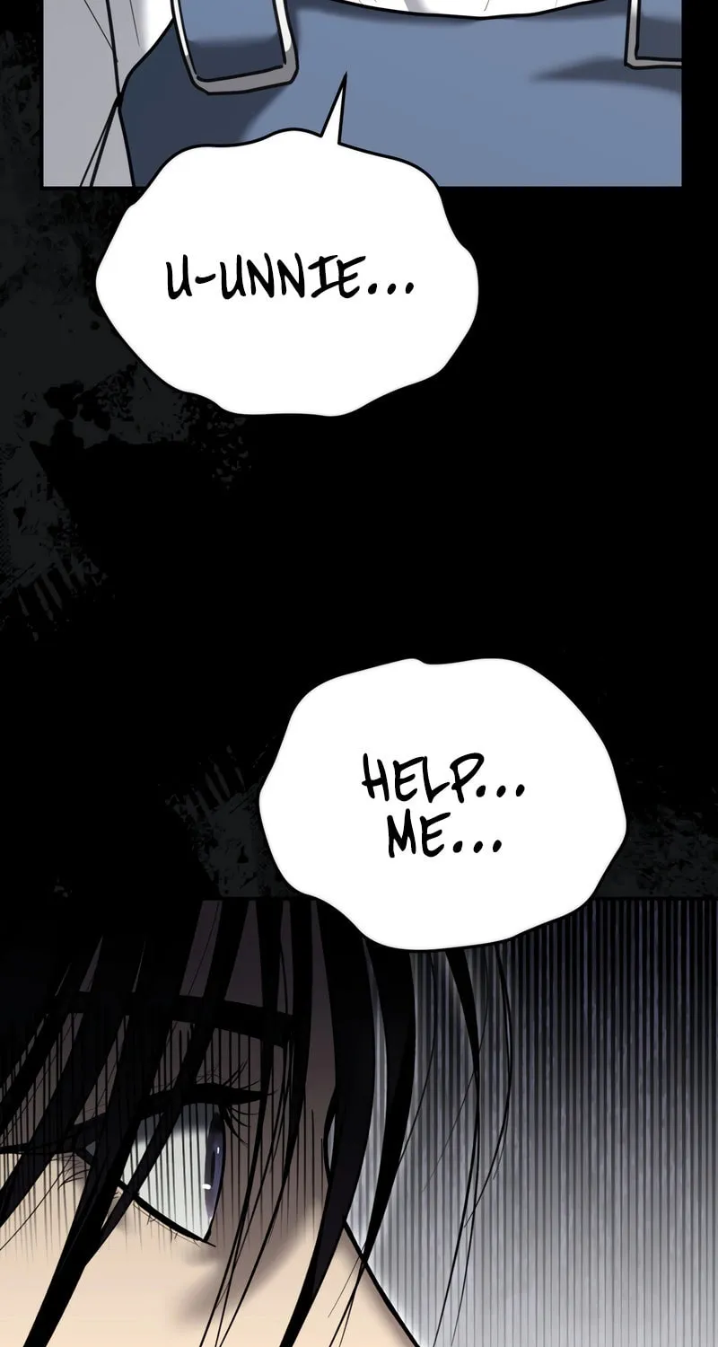 The Overpowered Cop Chapter 29 page 53 - 