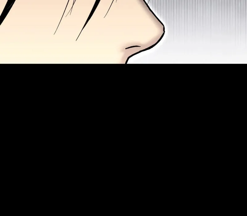 The Overpowered Cop Chapter 29 page 54 - 