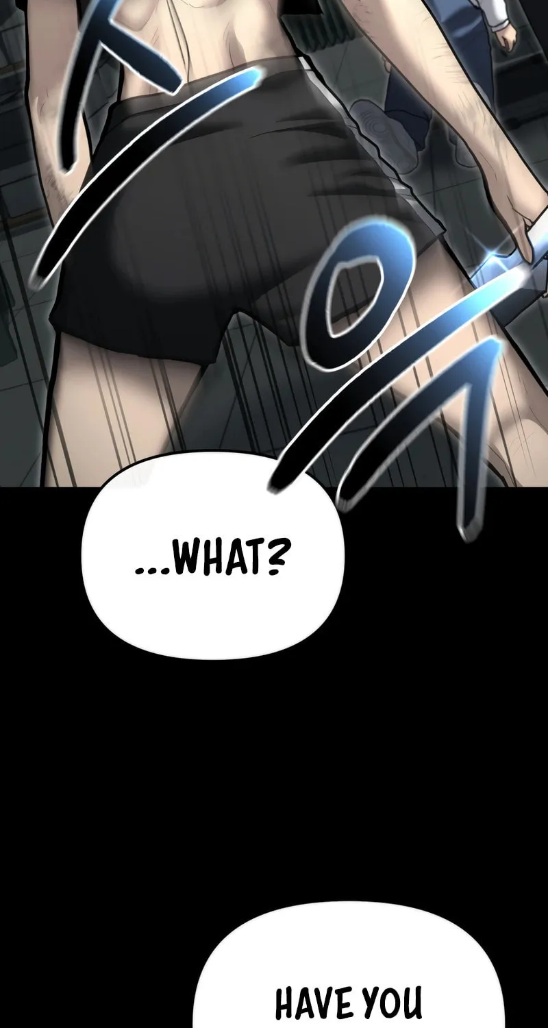 The Overpowered Cop Chapter 29 page 56 - 