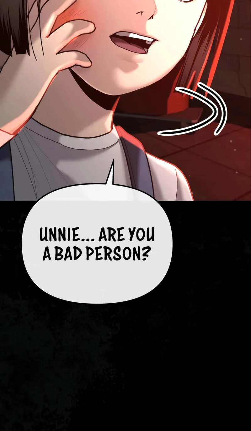 The Overpowered Cop Chapter 29 page 7 - 