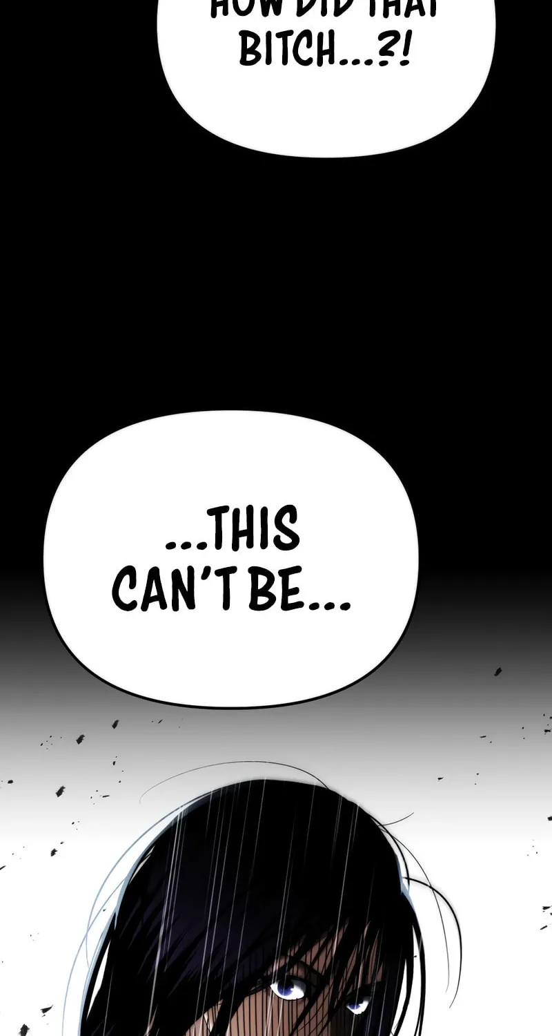 The Overpowered Cop Chapter 29 page 65 - 