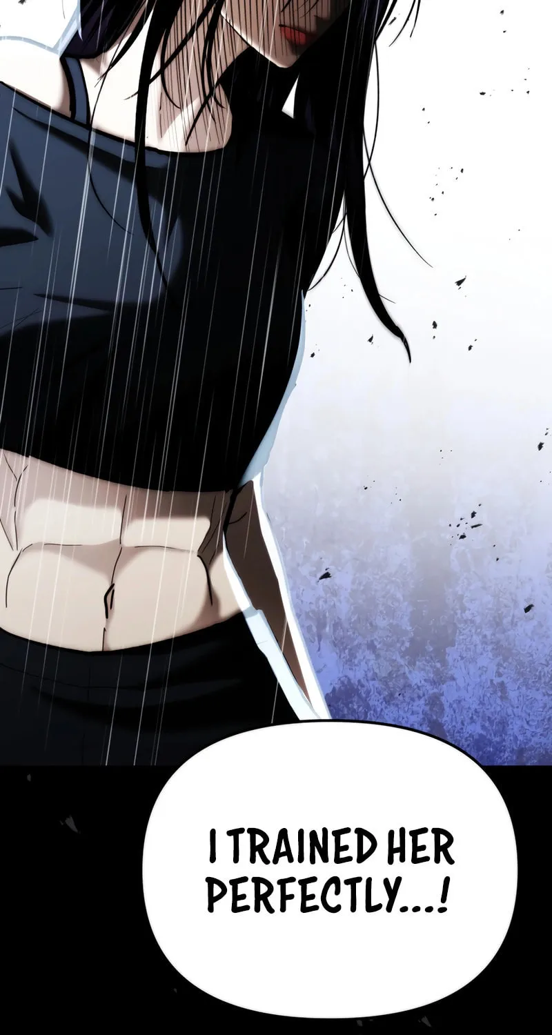 The Overpowered Cop Chapter 29 page 66 - 