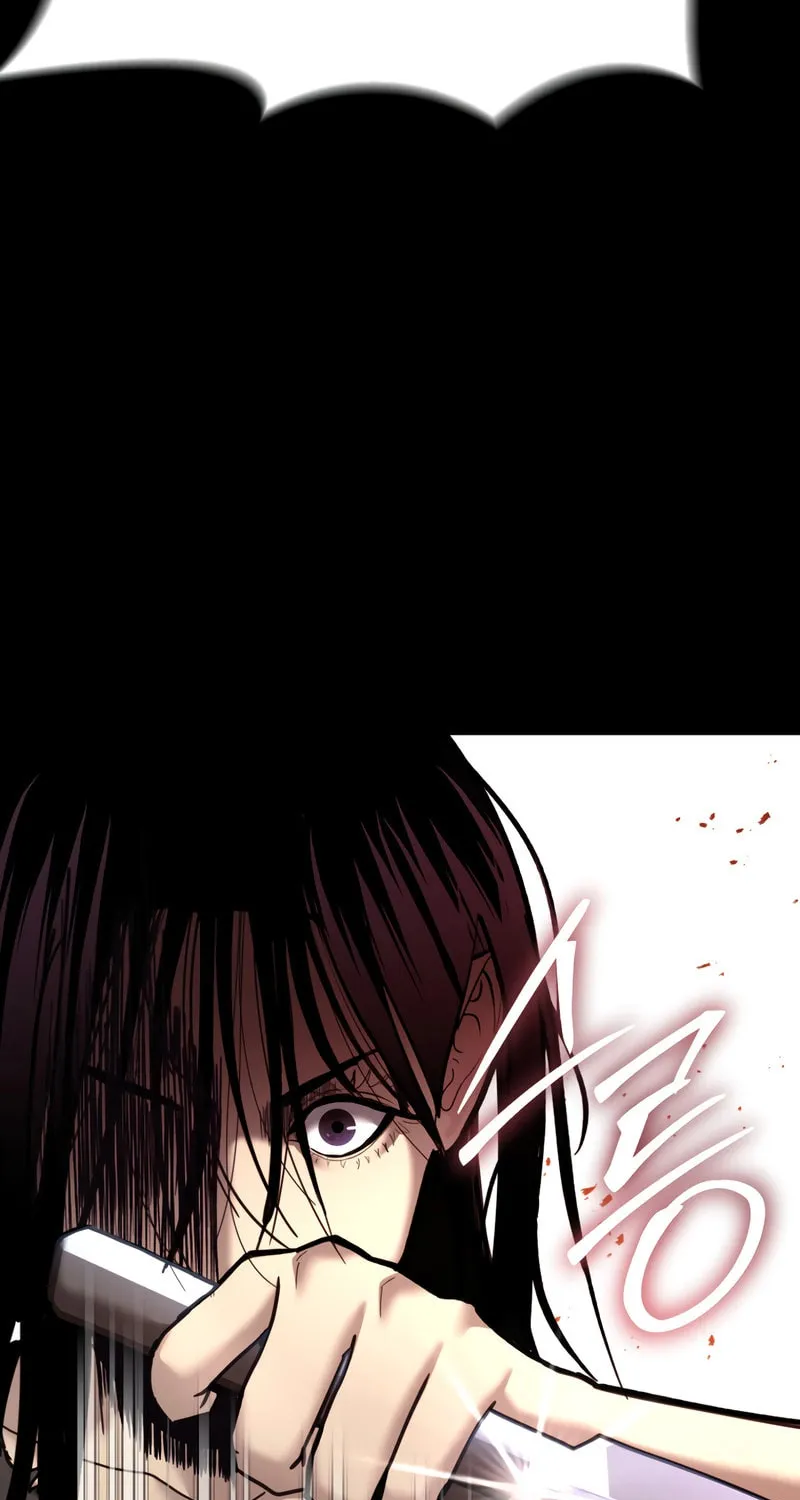 The Overpowered Cop Chapter 29 page 71 - 