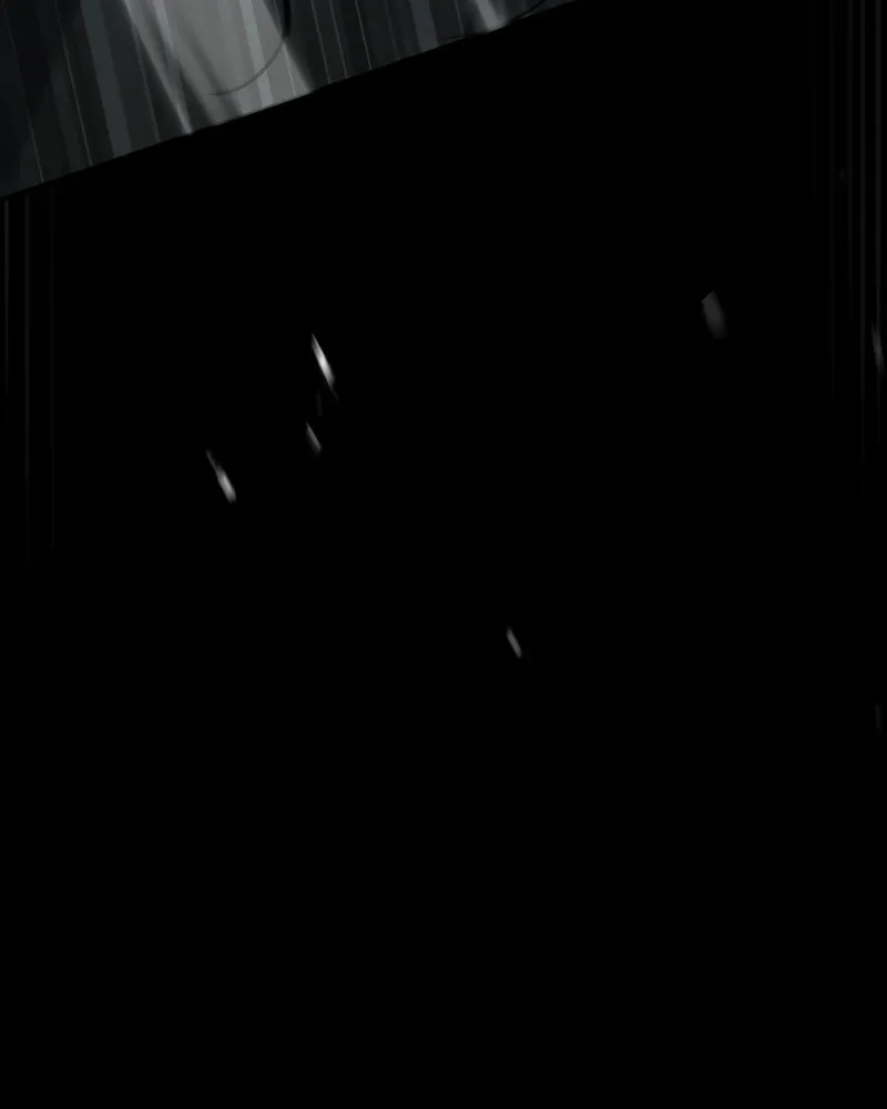 The Overpowered Cop Chapter 29 page 79 - 