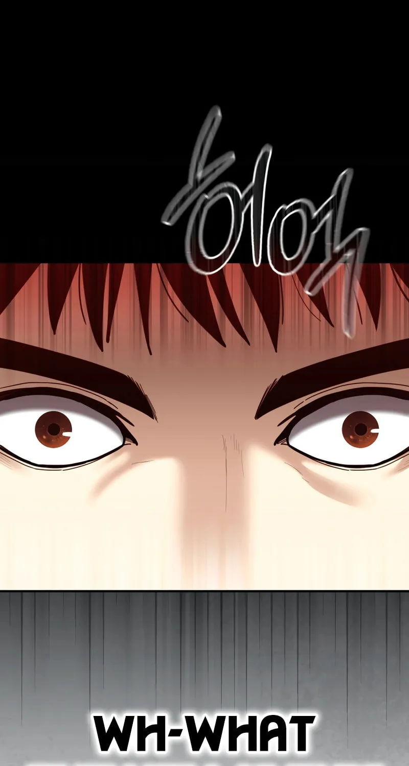 The Overpowered Cop Chapter 29 page 80 - 