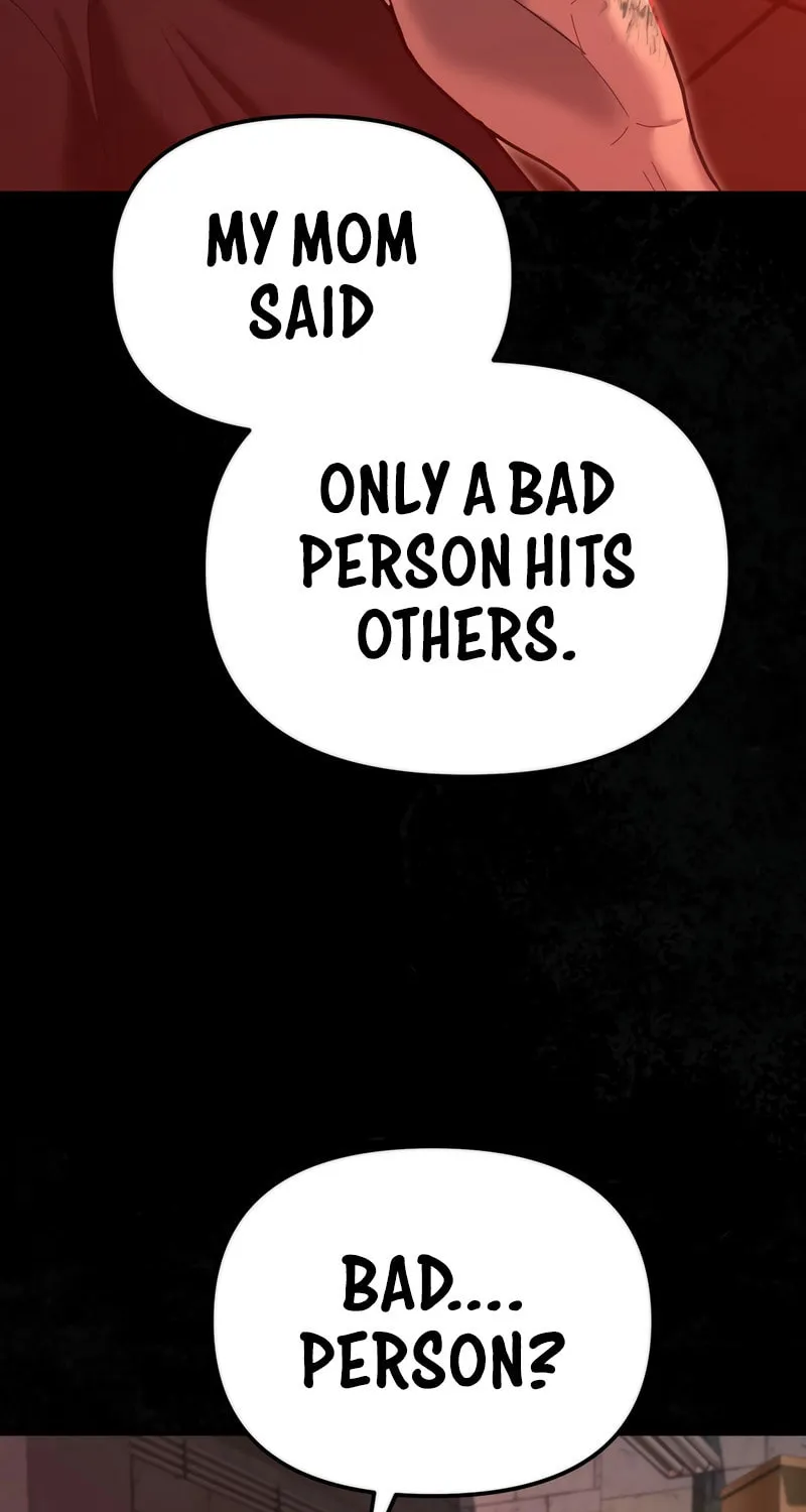 The Overpowered Cop Chapter 29 page 9 - 