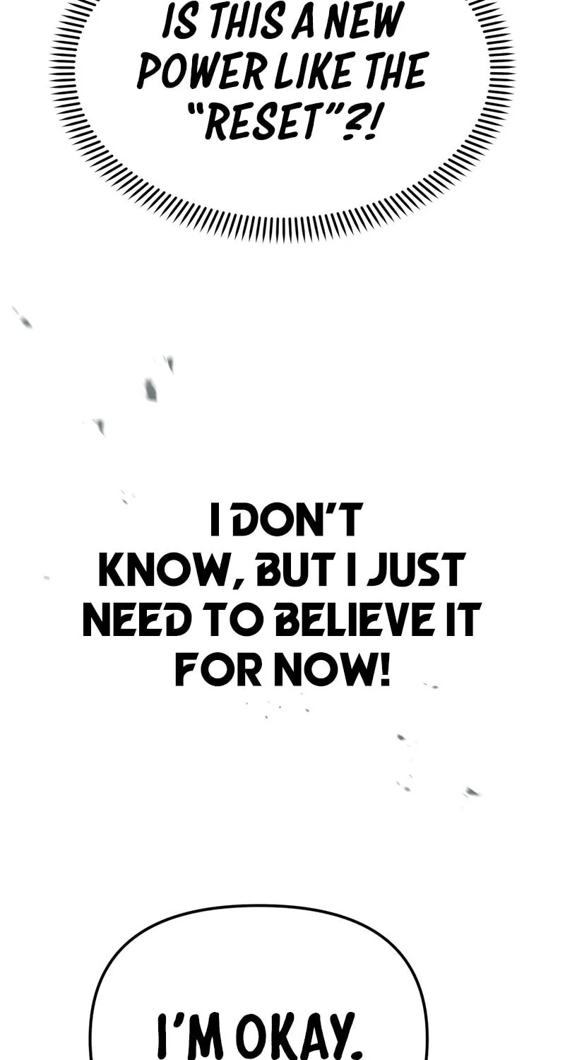 The Overpowered Cop Chapter 29 page 84 - 