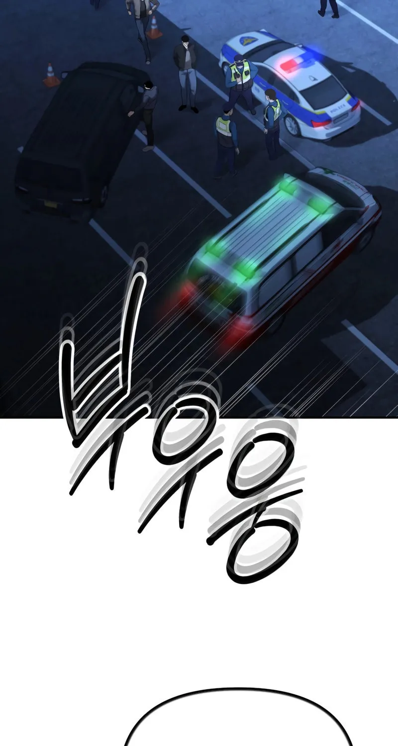 The Overpowered Cop Chapter 29 page 90 - 