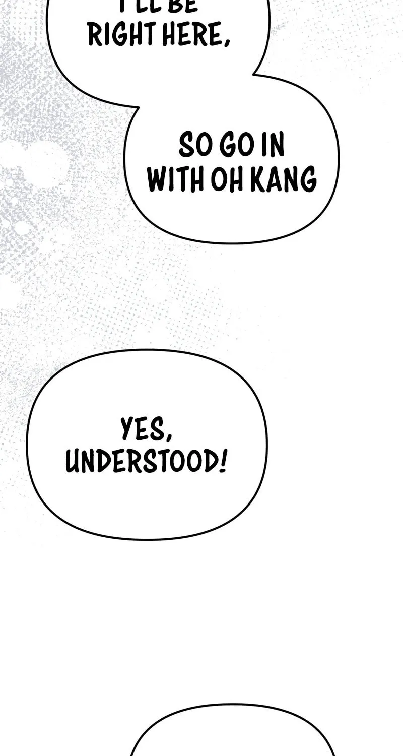 The Overpowered Cop Chapter 29 page 96 - 