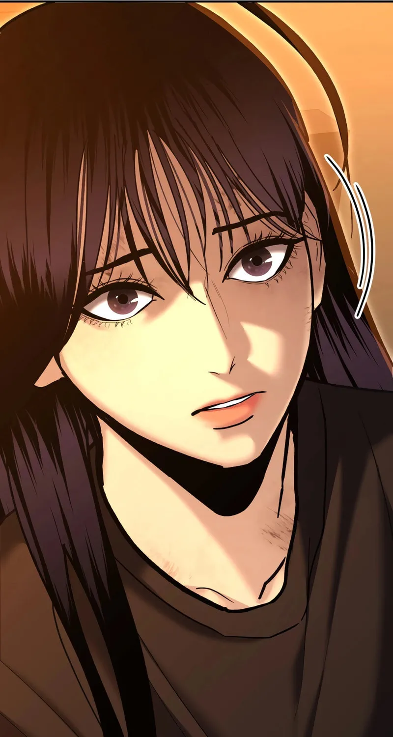 The Overpowered Cop Chapter 30 page 102 - 
