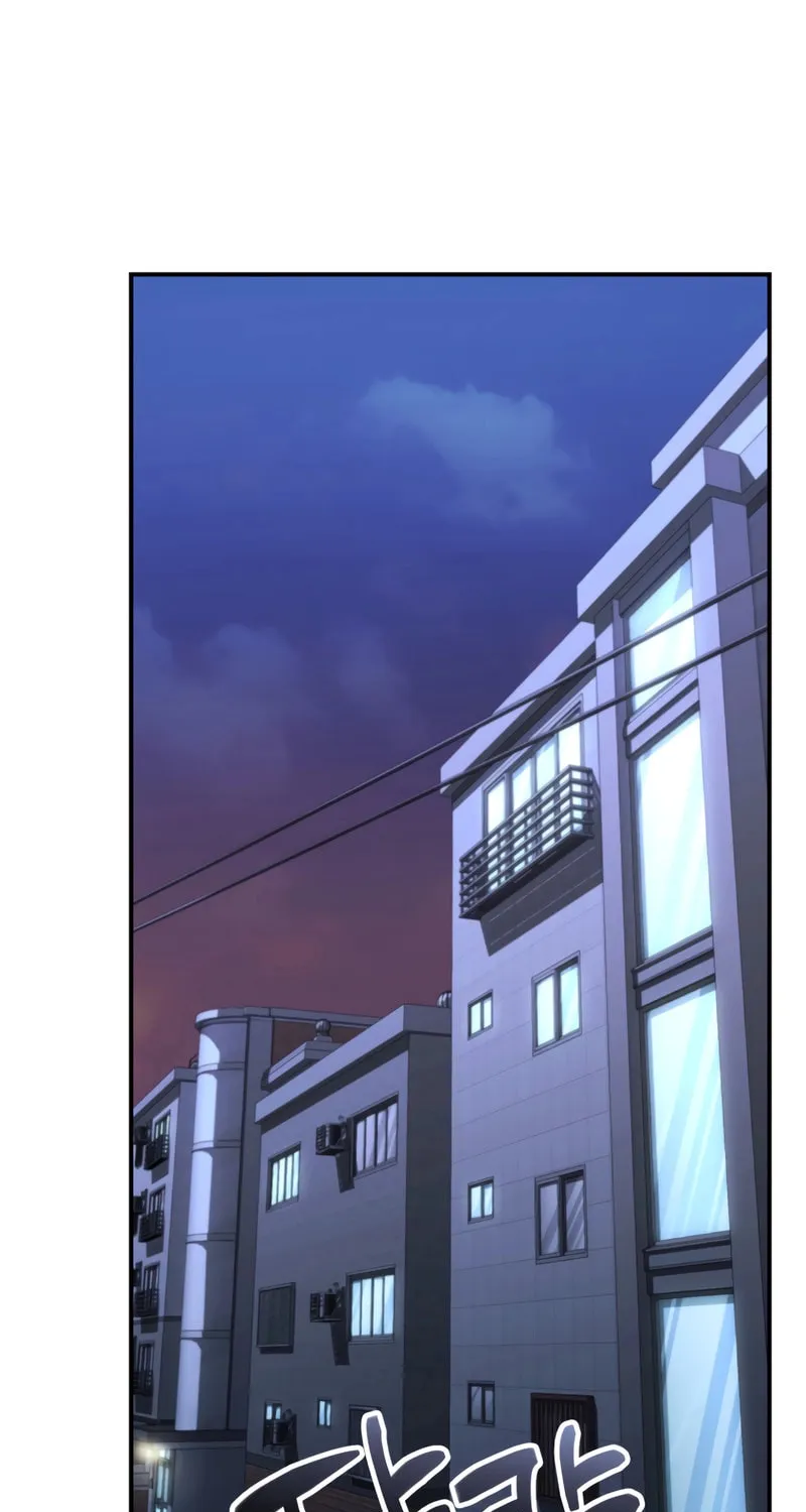 The Overpowered Cop Chapter 30 page 104 - 