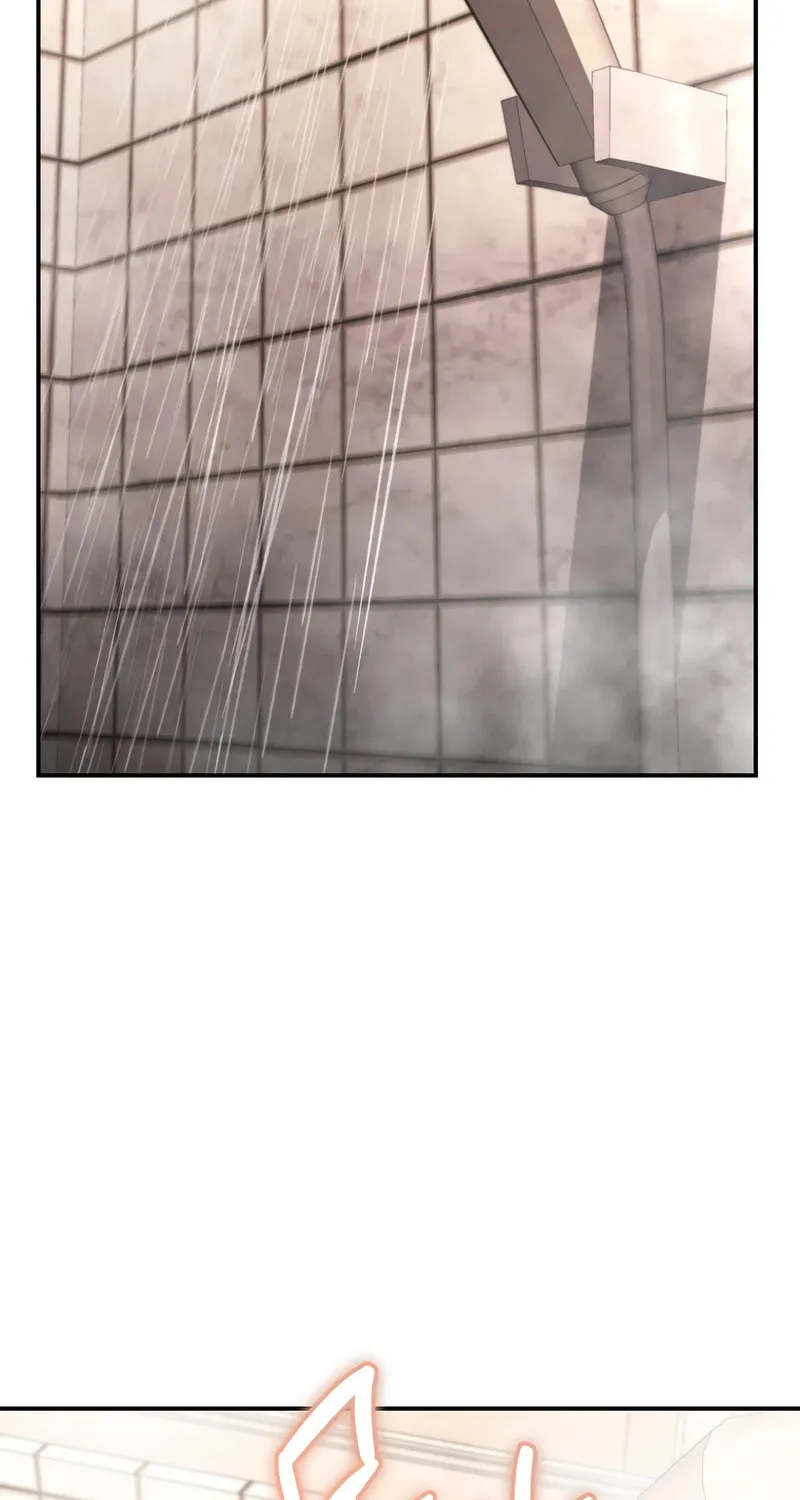 The Overpowered Cop Chapter 30 page 110 - 