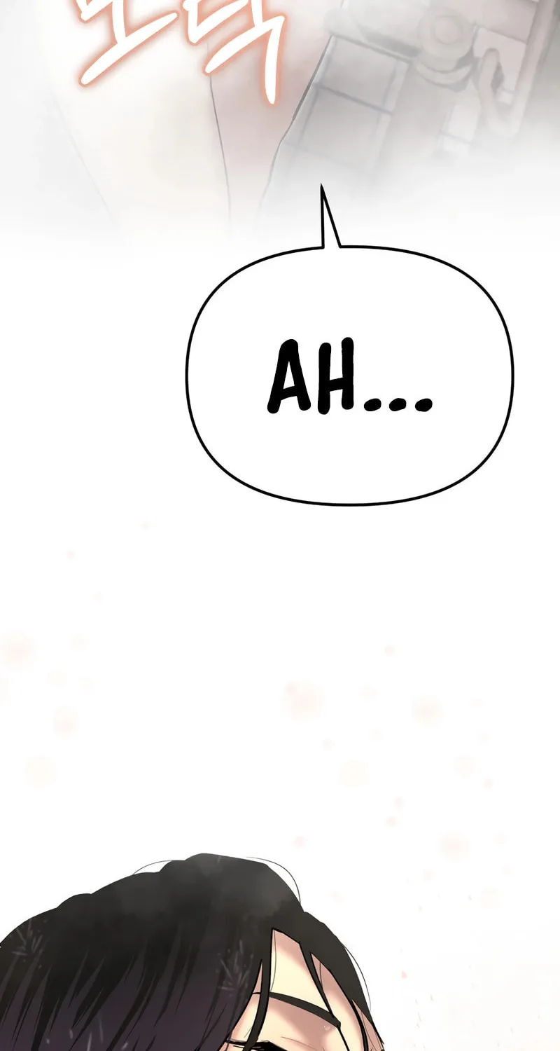 The Overpowered Cop Chapter 30 page 112 - 