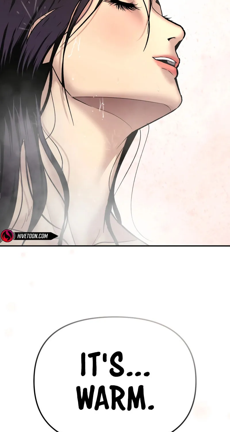 The Overpowered Cop Chapter 30 page 113 - 