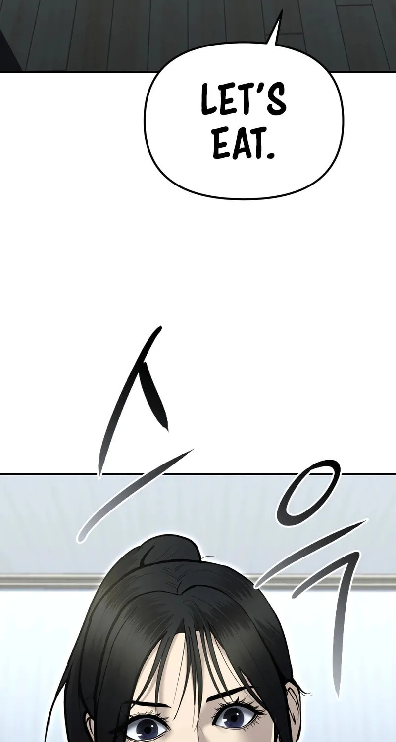 The Overpowered Cop Chapter 30 page 117 - 