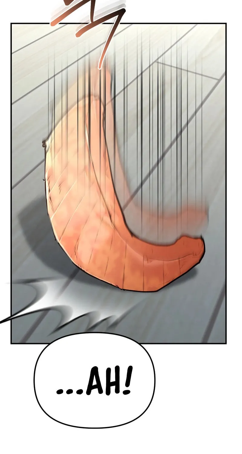 The Overpowered Cop Chapter 30 page 119 - 
