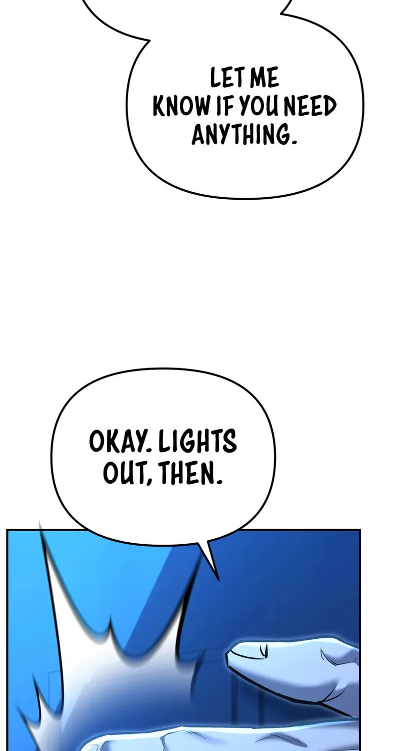 The Overpowered Cop Chapter 30 page 129 - 