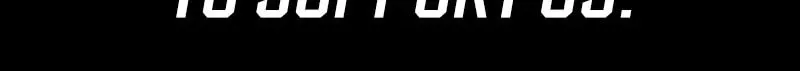 The Overpowered Cop Chapter 30 page 139 - 