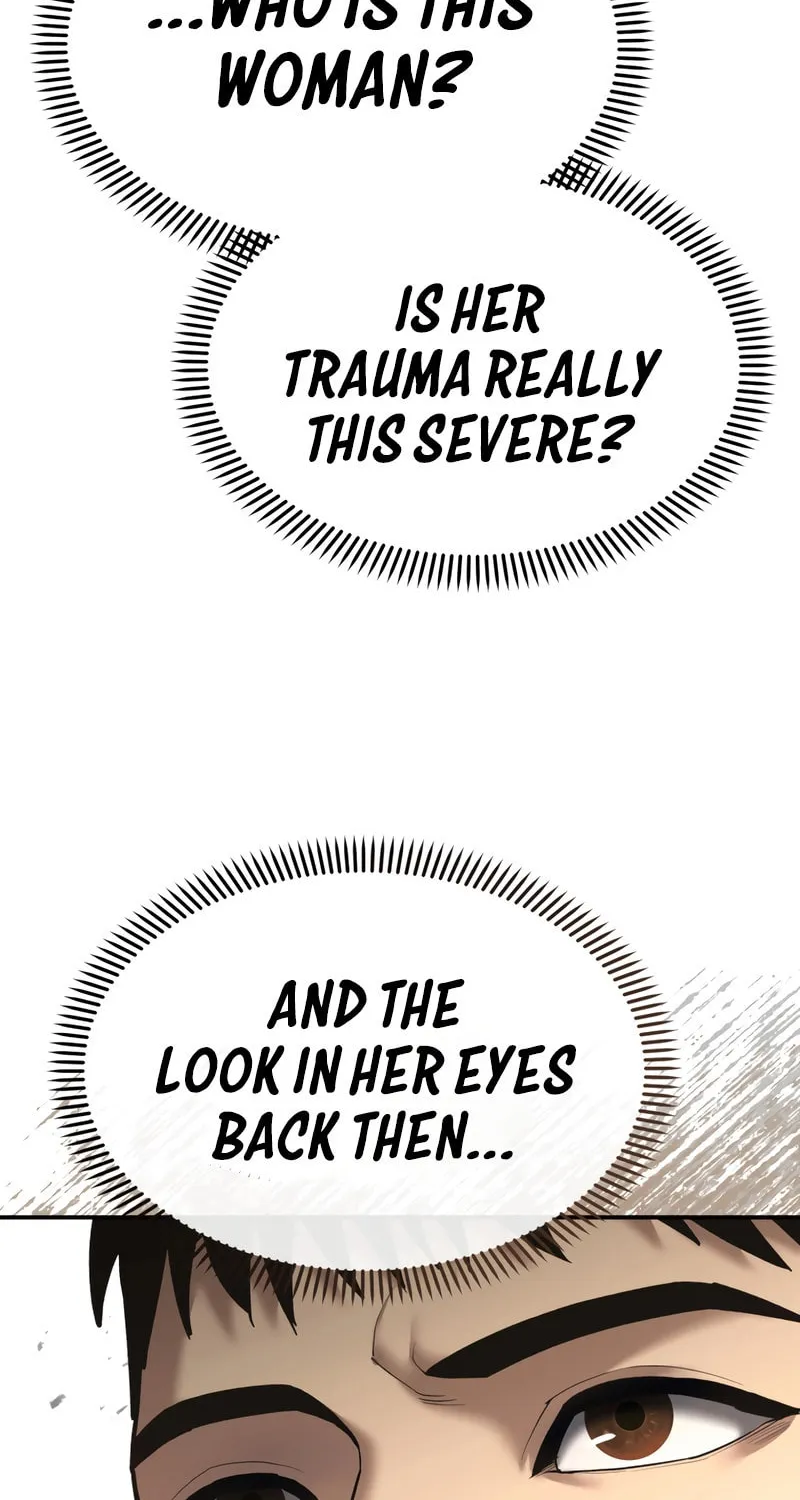The Overpowered Cop Chapter 30 page 24 - 