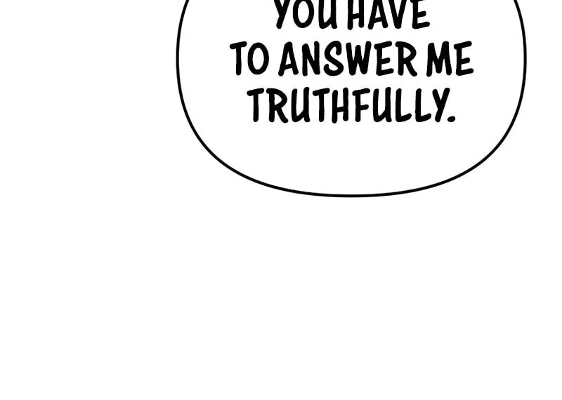 The Overpowered Cop Chapter 30 page 34 - 