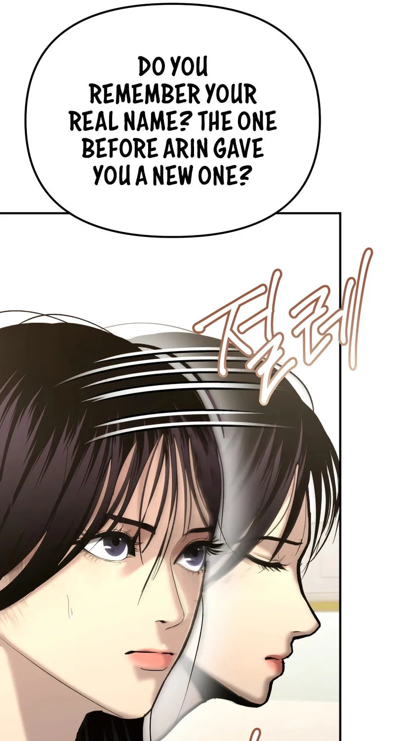 The Overpowered Cop Chapter 30 page 35 - 