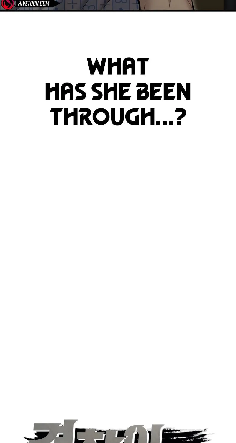The Overpowered Cop Chapter 30 page 45 - 