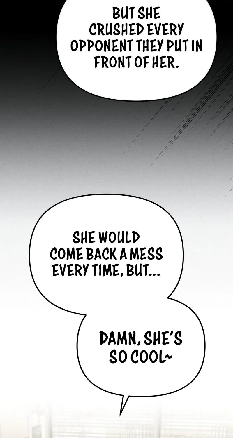 The Overpowered Cop Chapter 30 page 52 - 