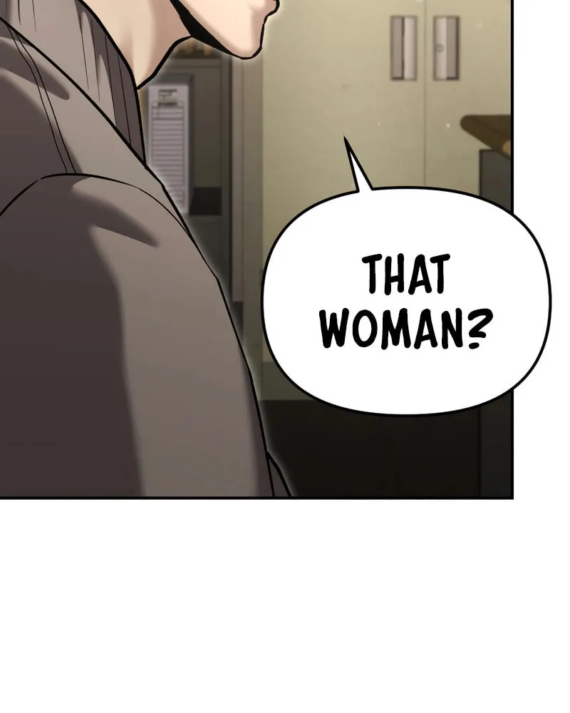 The Overpowered Cop Chapter 30 page 55 - 