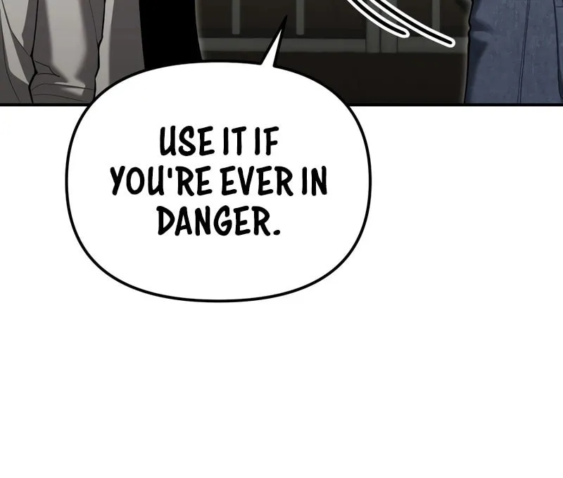 The Overpowered Cop Chapter 30 page 69 - 