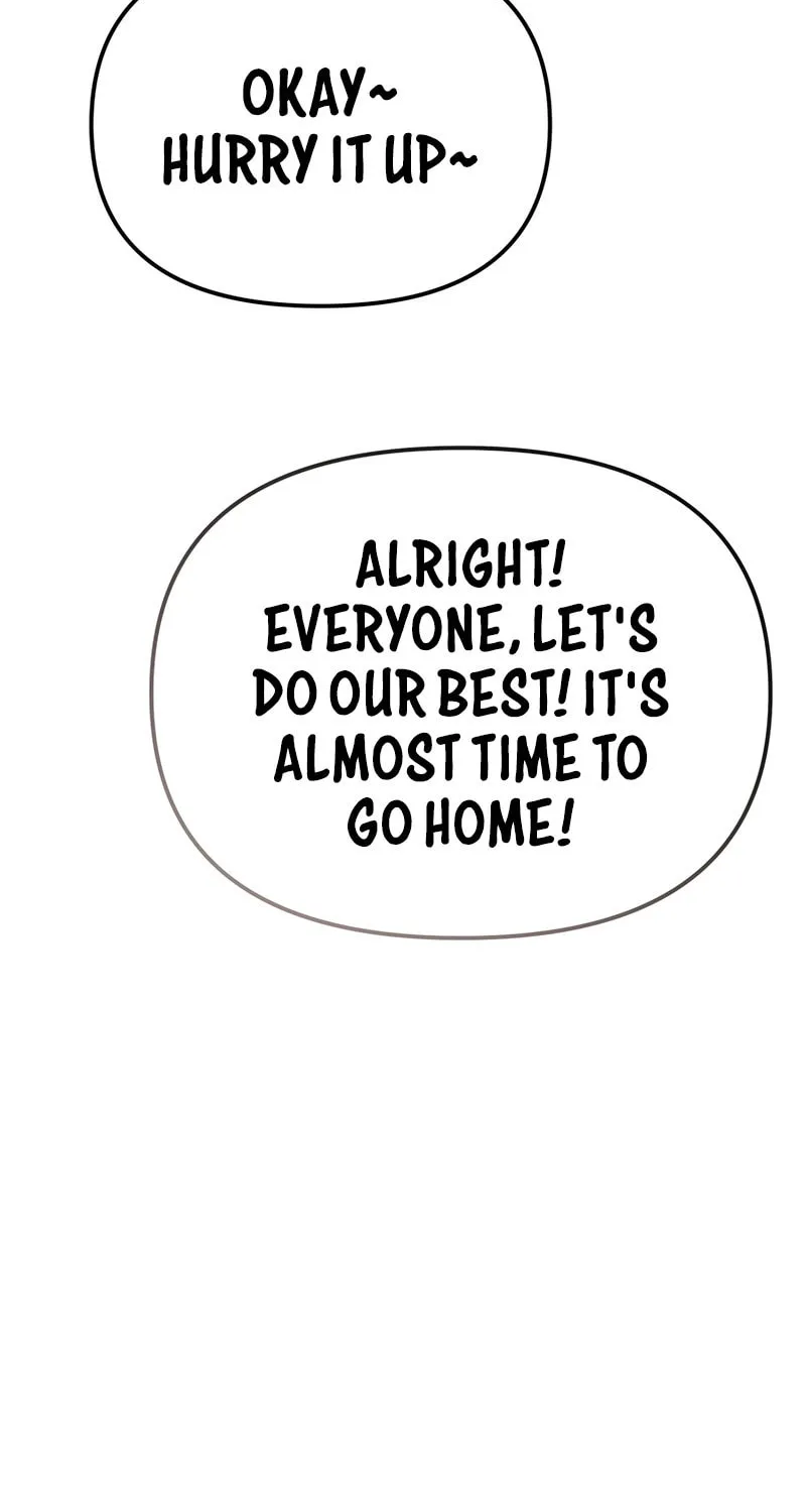 The Overpowered Cop Chapter 30 page 73 - 
