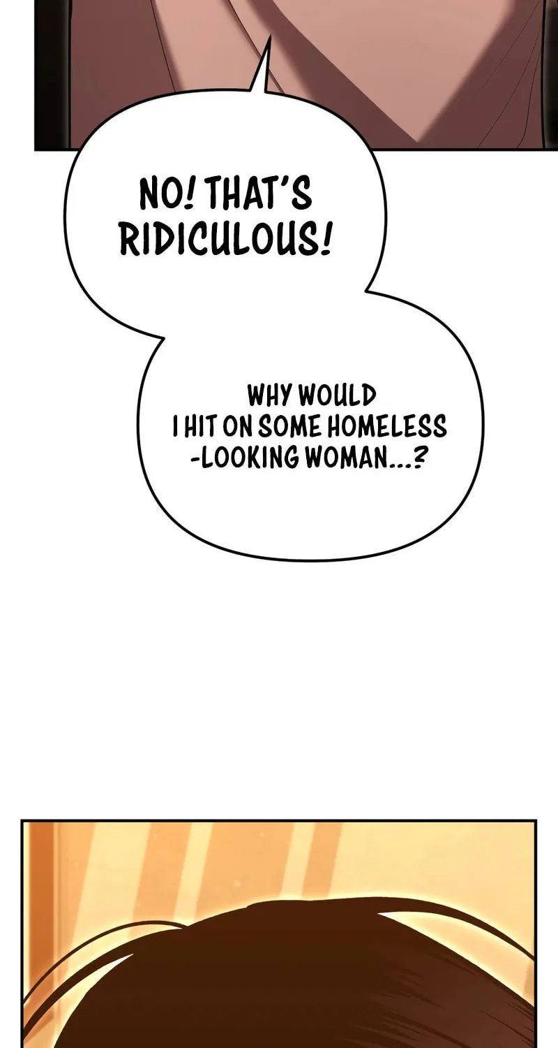 The Overpowered Cop Chapter 30 page 90 - 