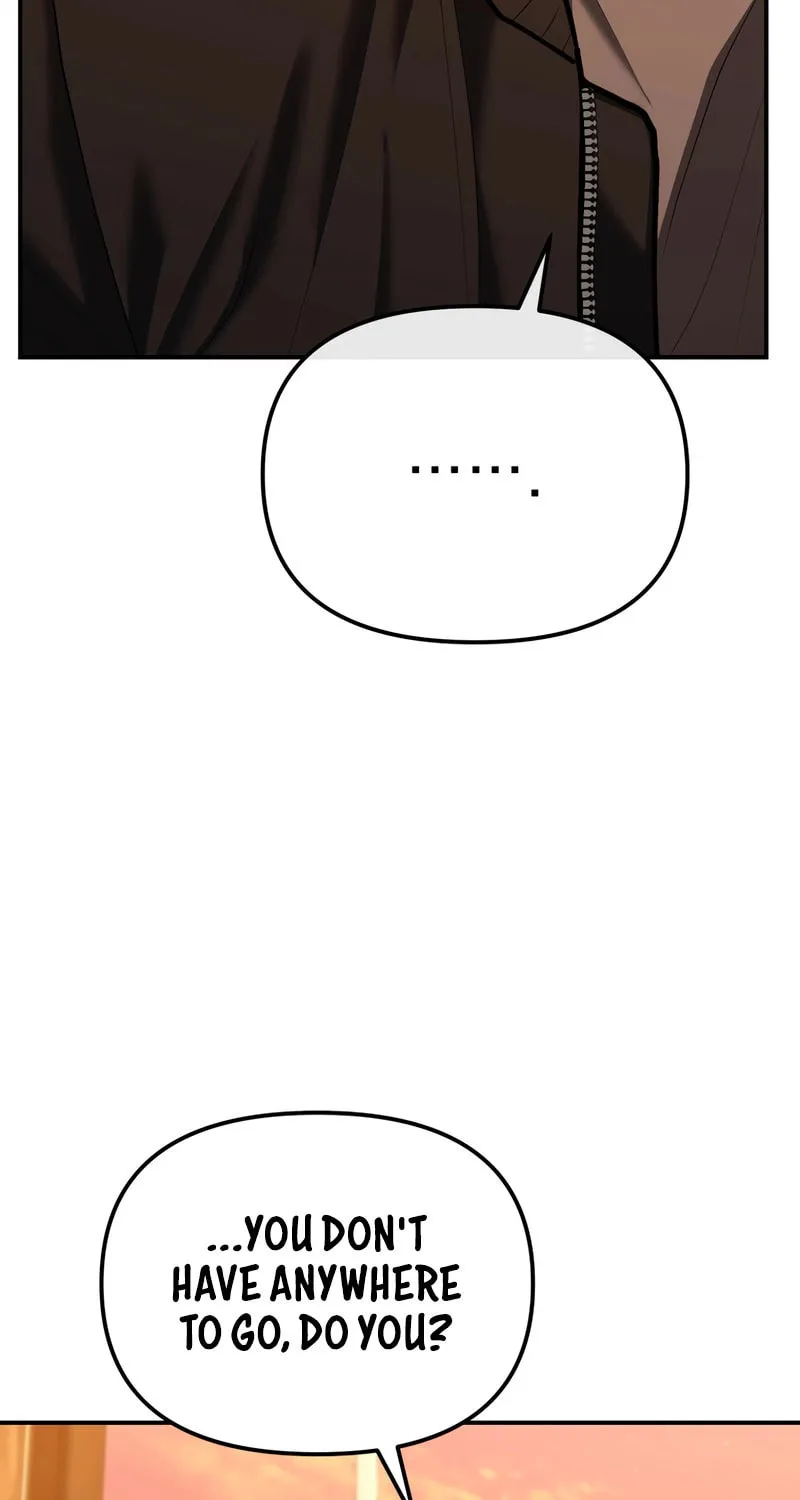 The Overpowered Cop Chapter 30 page 93 - 