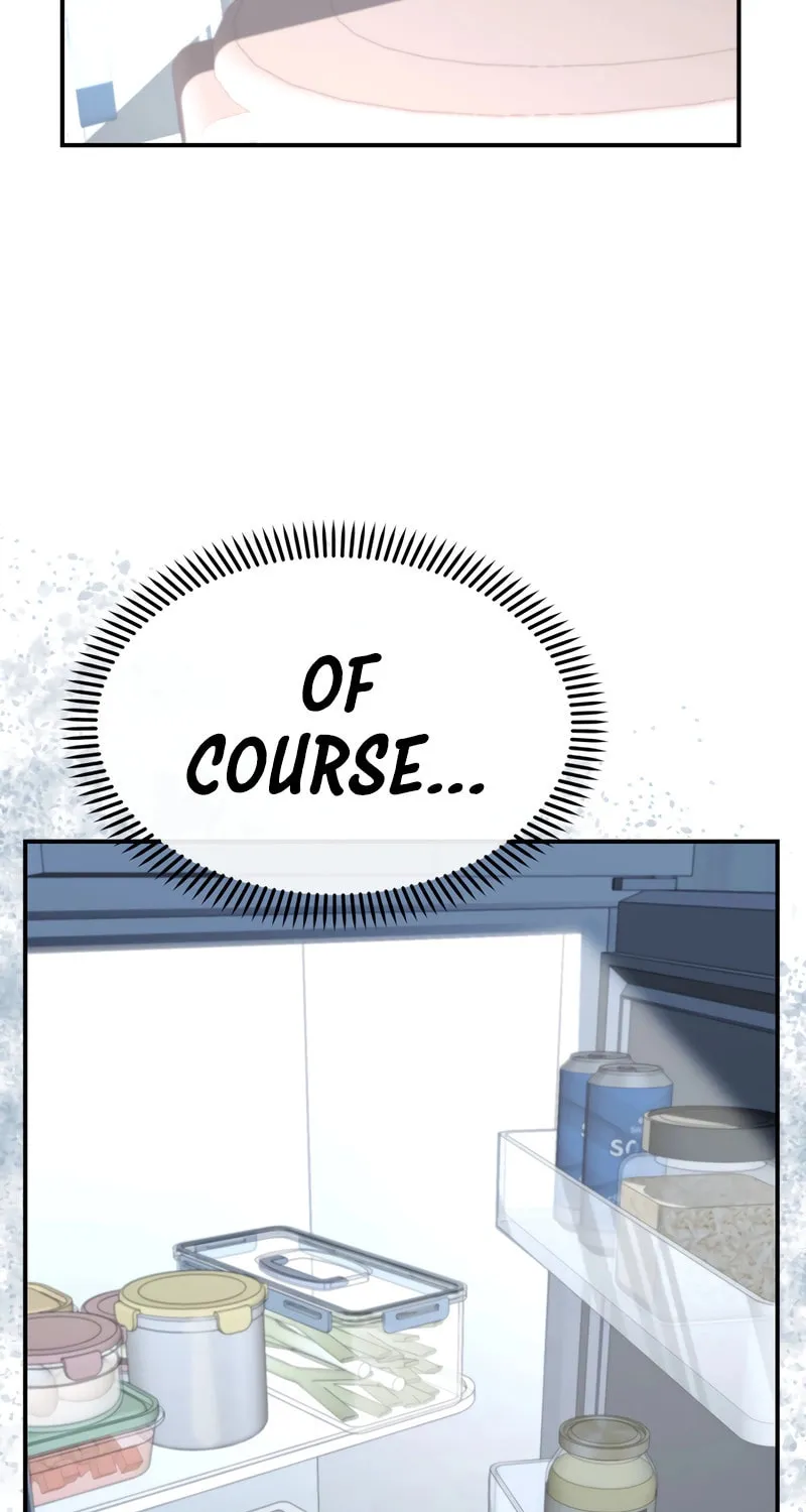 The Overpowered Cop Chapter 31 page 114 - 
