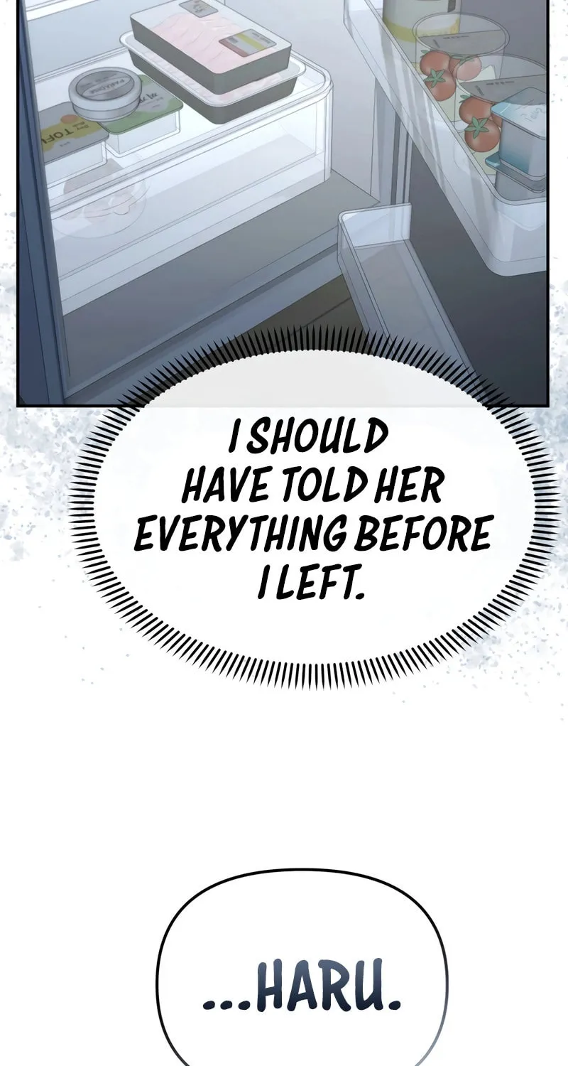 The Overpowered Cop Chapter 31 page 115 - 