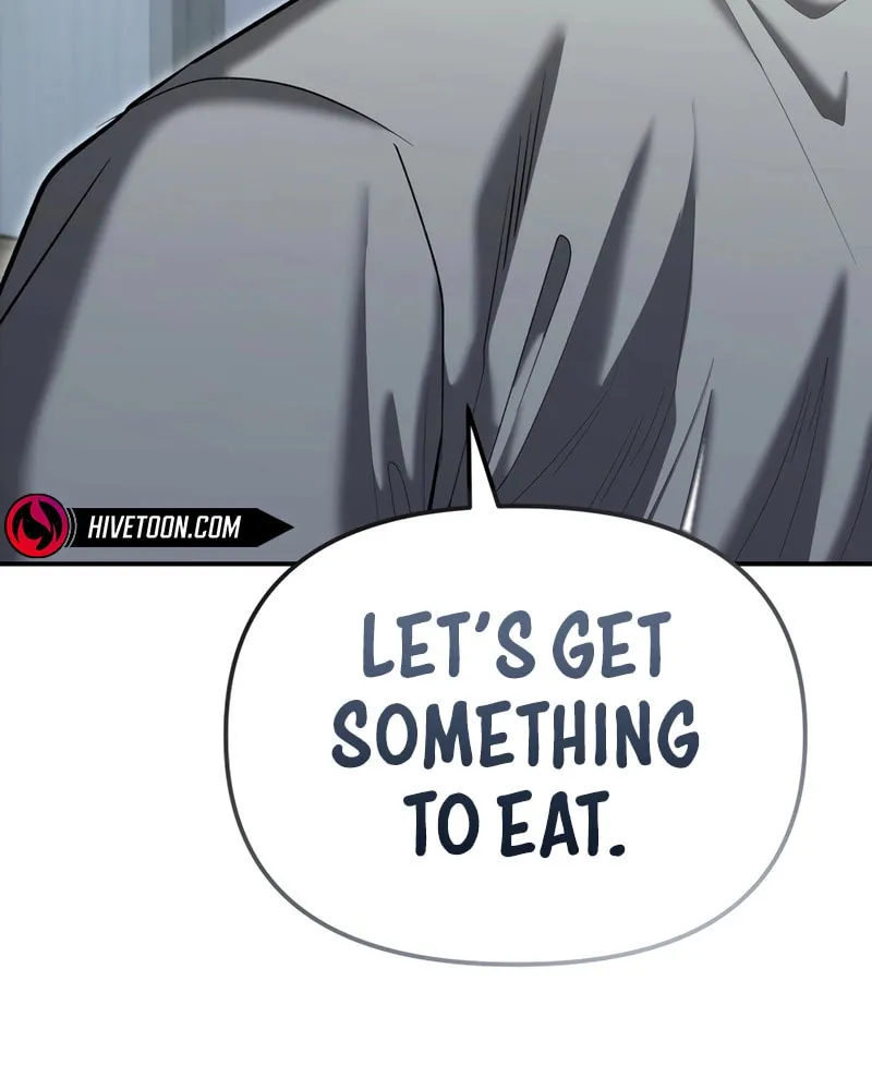 The Overpowered Cop Chapter 31 page 125 - 