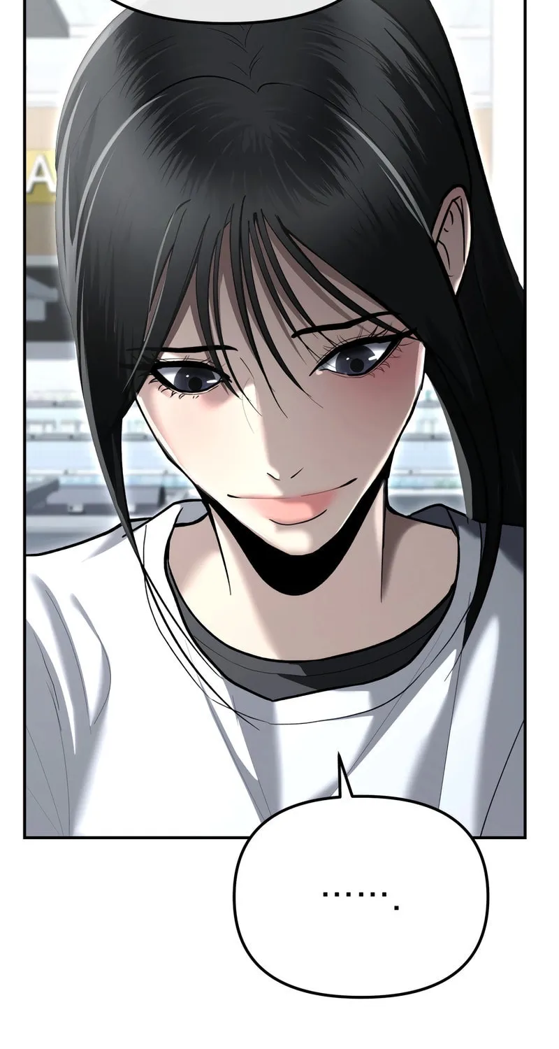 The Overpowered Cop Chapter 31 page 129 - 