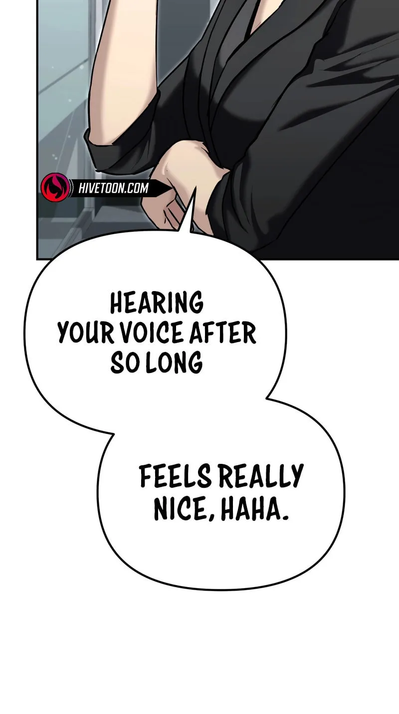 The Overpowered Cop Chapter 31 page 137 - 