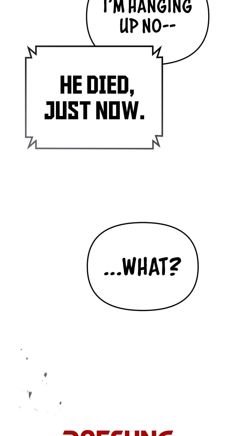 The Overpowered Cop Chapter 31 page 146 - 
