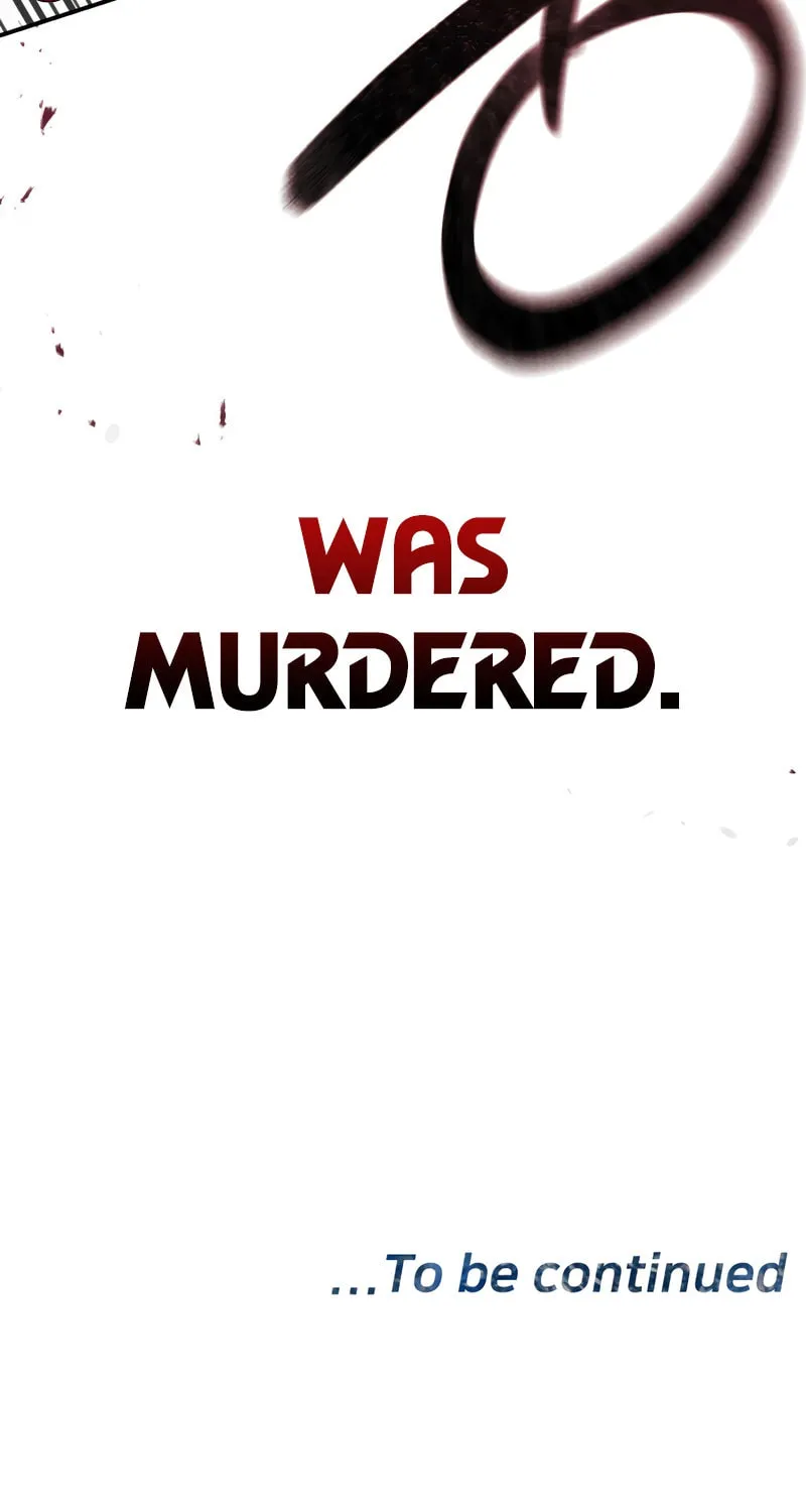 The Overpowered Cop Chapter 31 page 149 - 