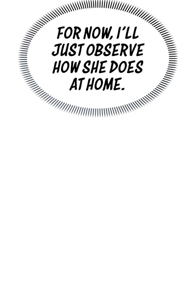 The Overpowered Cop Chapter 31 page 34 - 