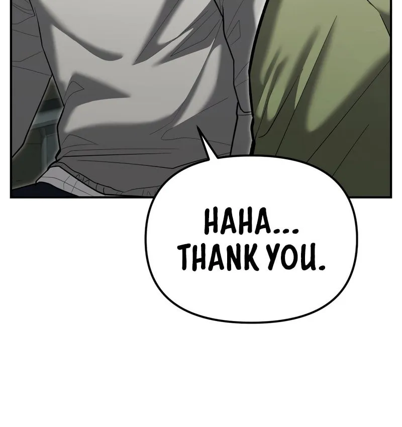 The Overpowered Cop Chapter 31 page 40 - 